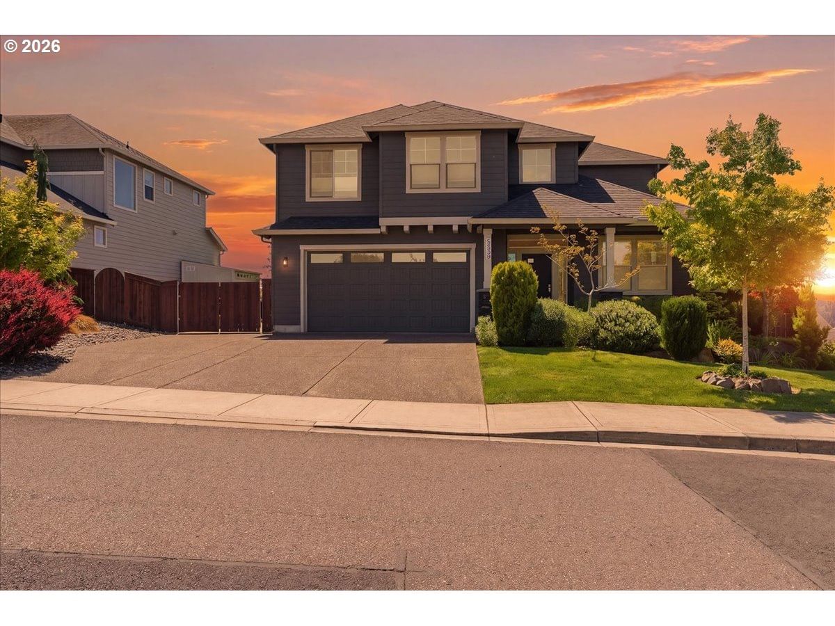 Listing photo 4 of 48, 2330 E 8TH WAY, La Center, WA, 98629
