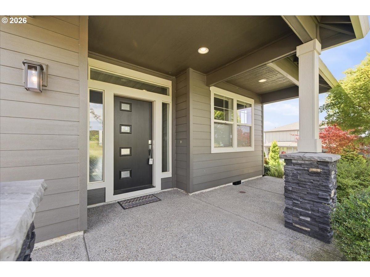 Listing photo 5 of 48, 2330 E 8TH WAY, La Center, WA, 98629