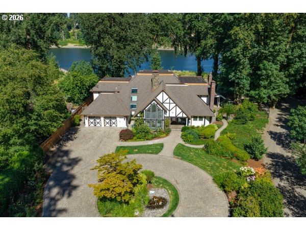 Listing photo 4 of 48, 5075 MAPLETON DR, West Linn, OR, 97068