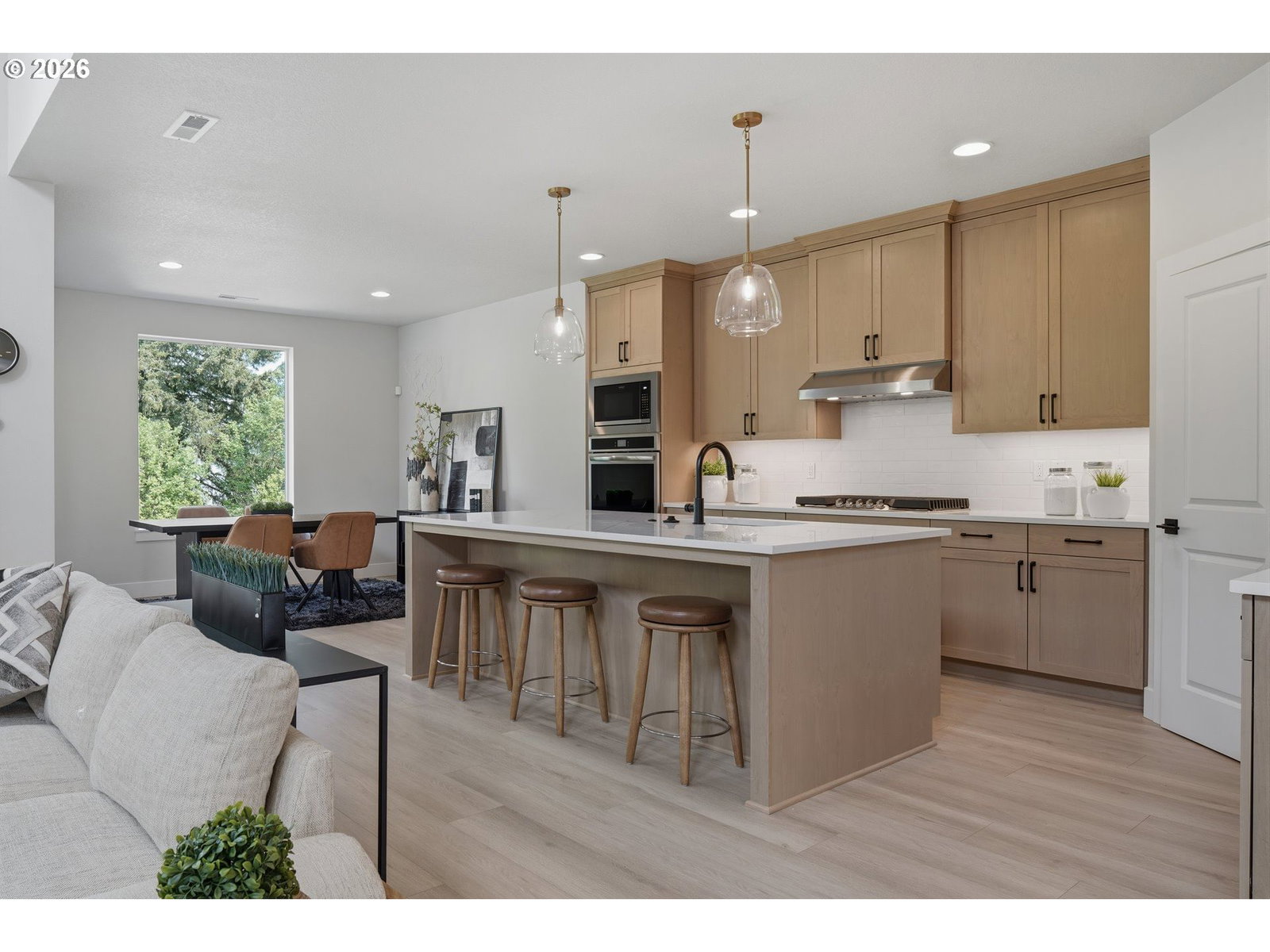 Listing photo 4 of 18, 15524 SW Missouri AVE, Tigard, OR, 97224
