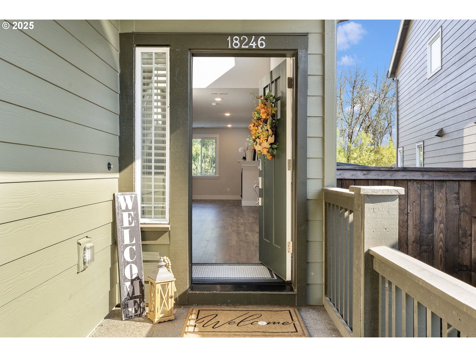 Listing photo 5 of 46, 18246 SW SILVERTIP ST, Beaverton, OR, 97007