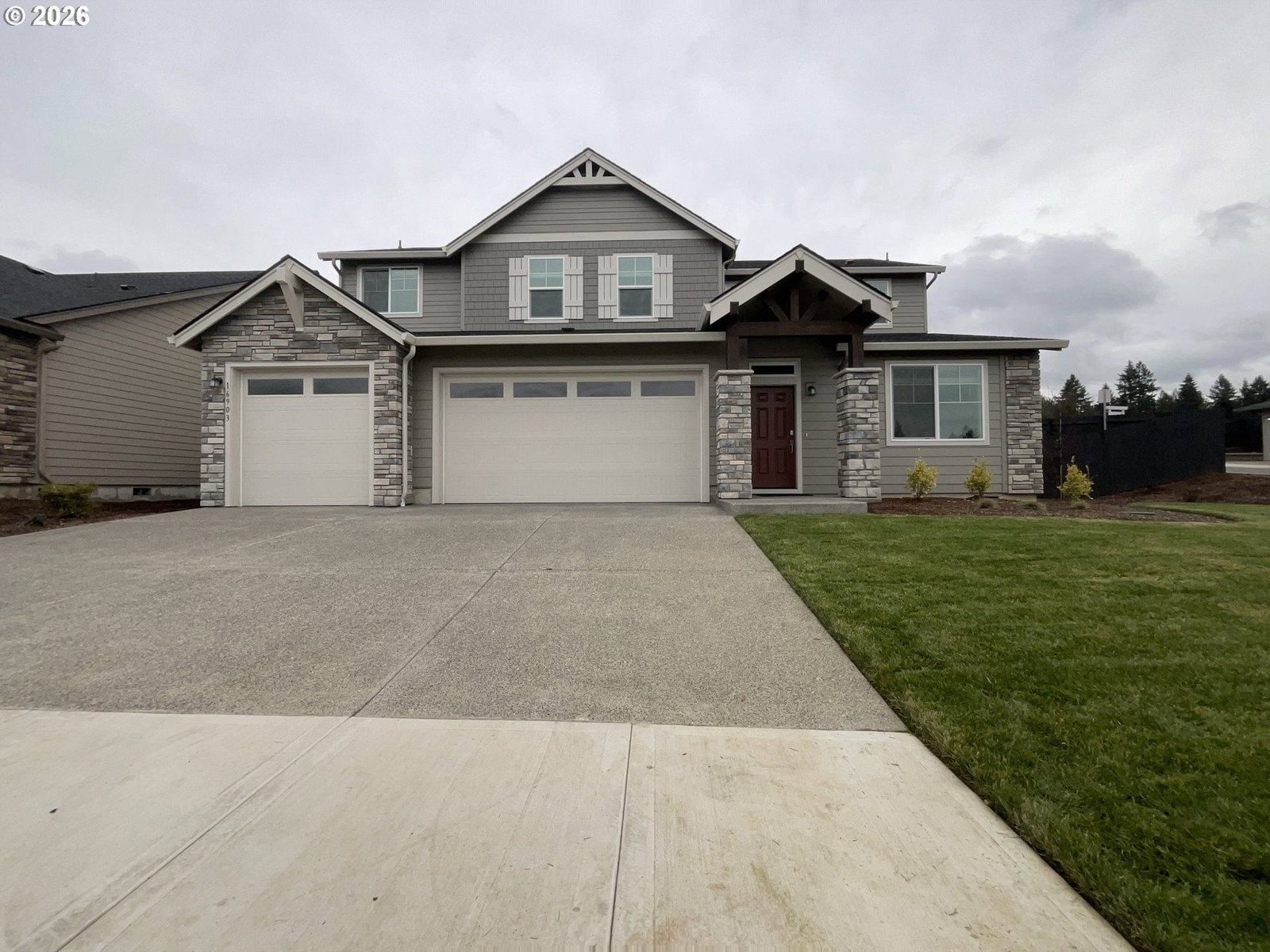 16903 NE 37TH AVE