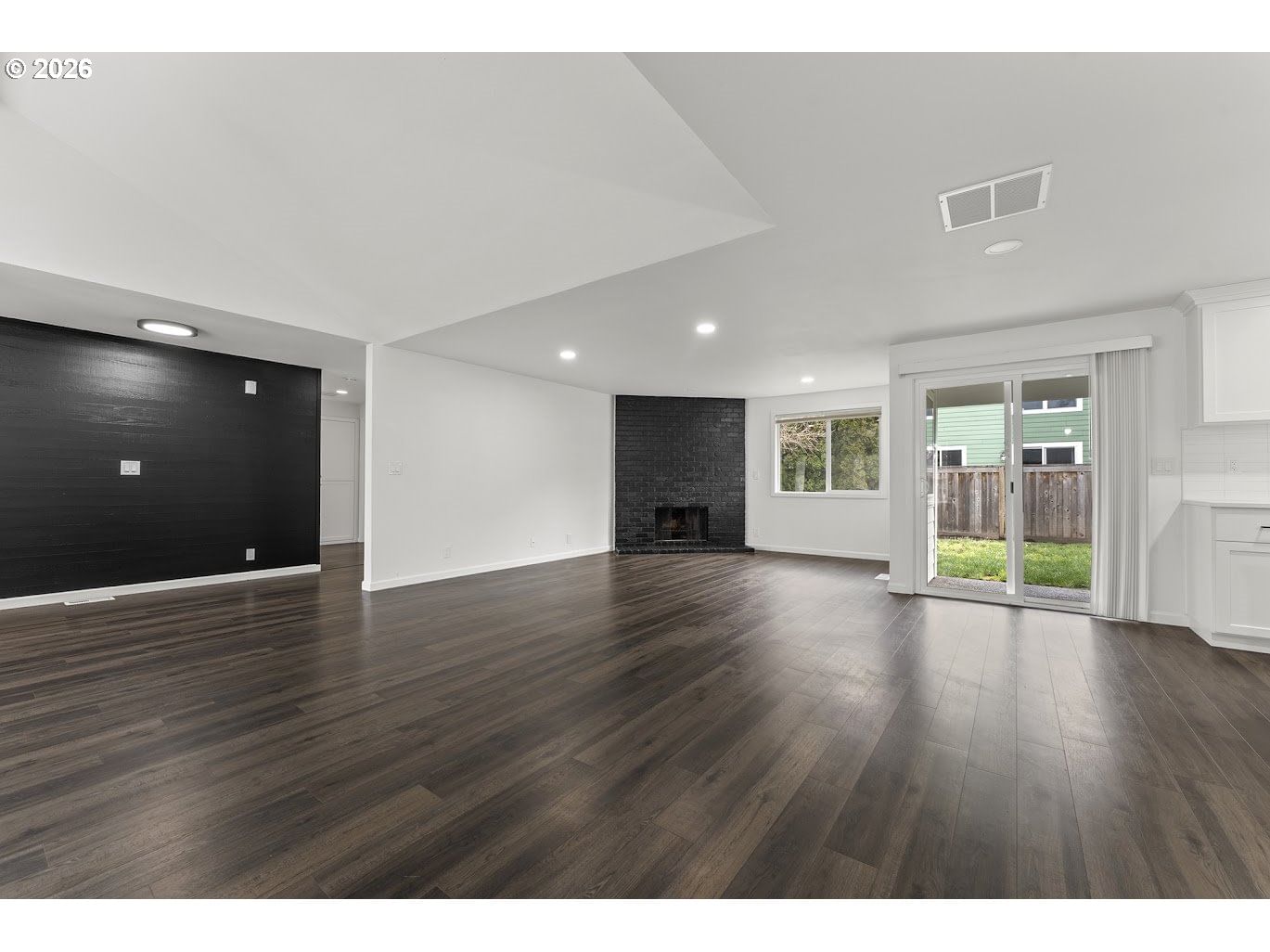 Listing photo 4 of 34, 3270 SW 180TH PL, Beaverton, OR, 97003