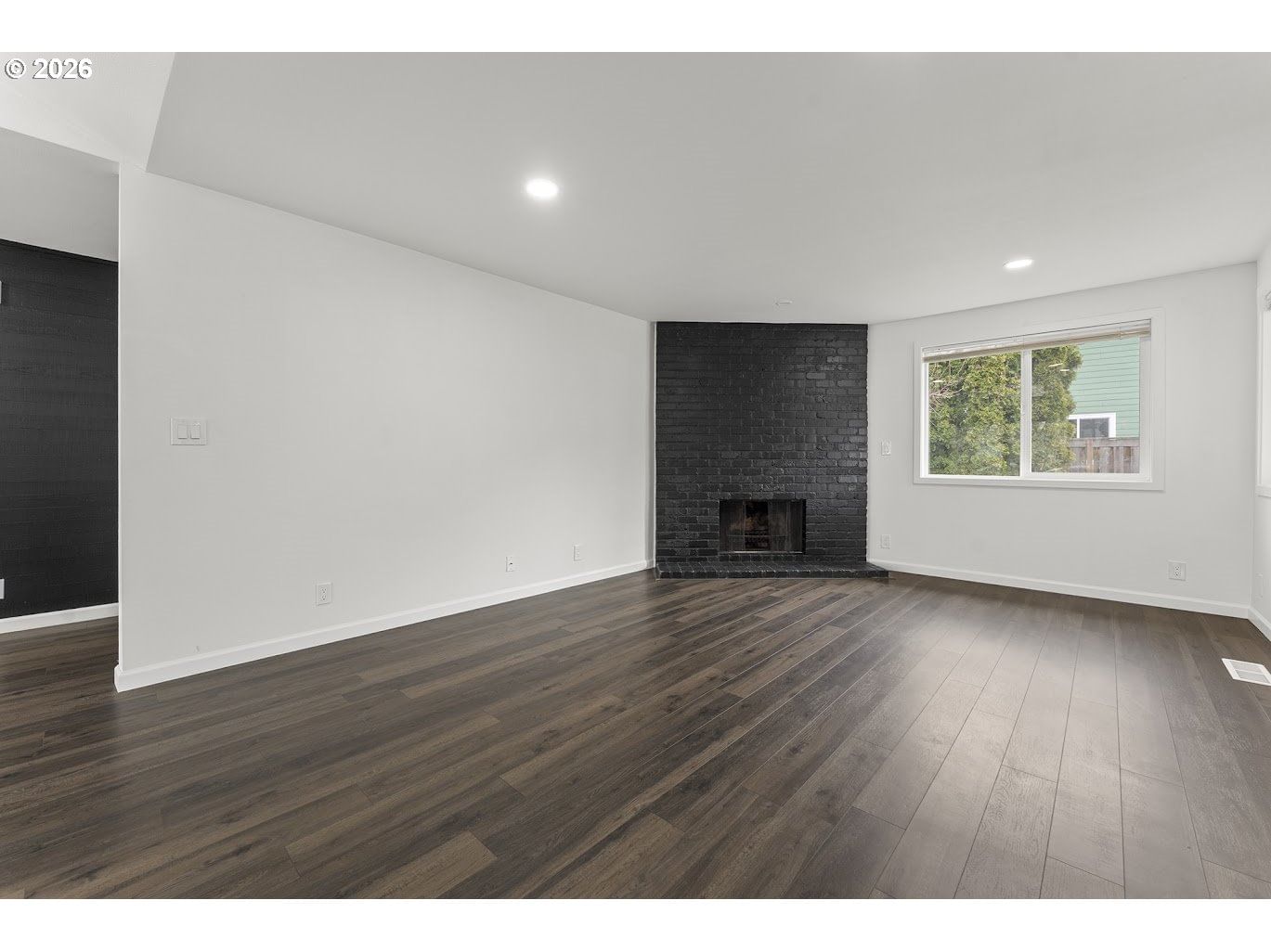 Listing photo 5 of 34, 3270 SW 180TH PL, Beaverton, OR, 97003