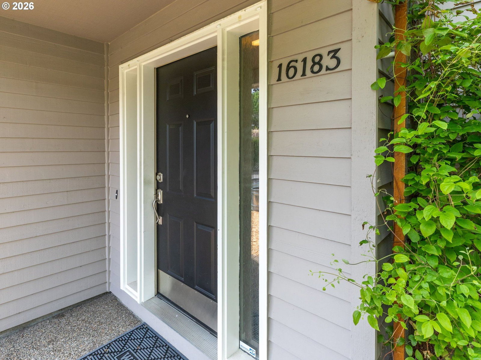 Listing photo 4 of 48, 16183 SW 103RD AVE, Tigard, OR, 97224