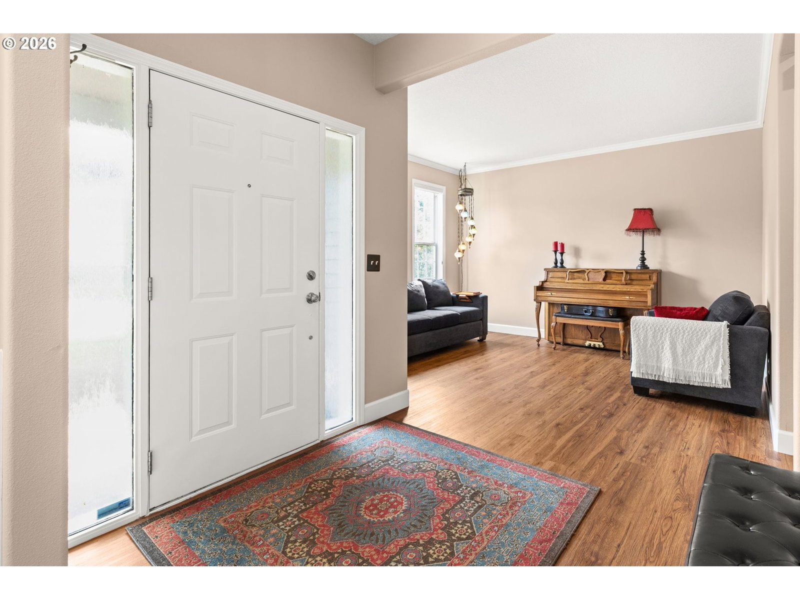 Listing photo 5 of 48, 16183 SW 103RD AVE, Tigard, OR, 97224