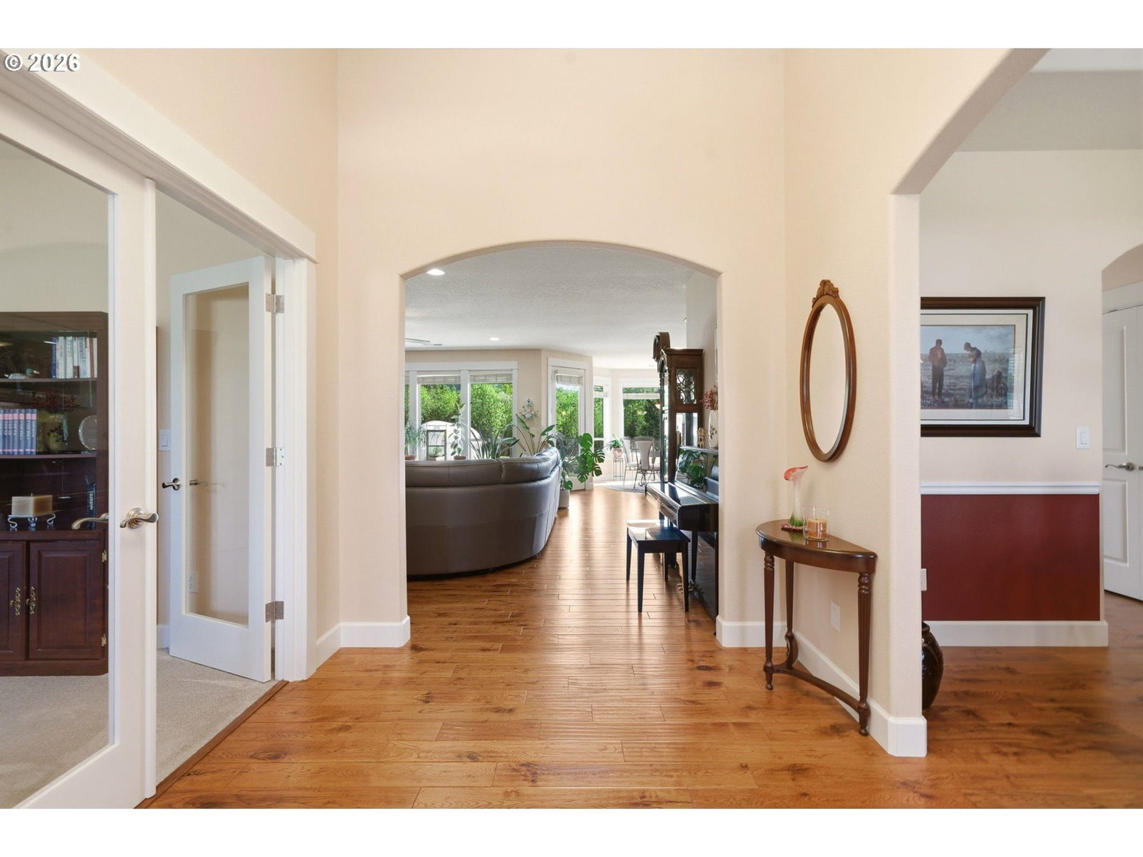 Listing photo 5 of 48, 192 CROSS CREEK RD, Kelso, WA, 98626