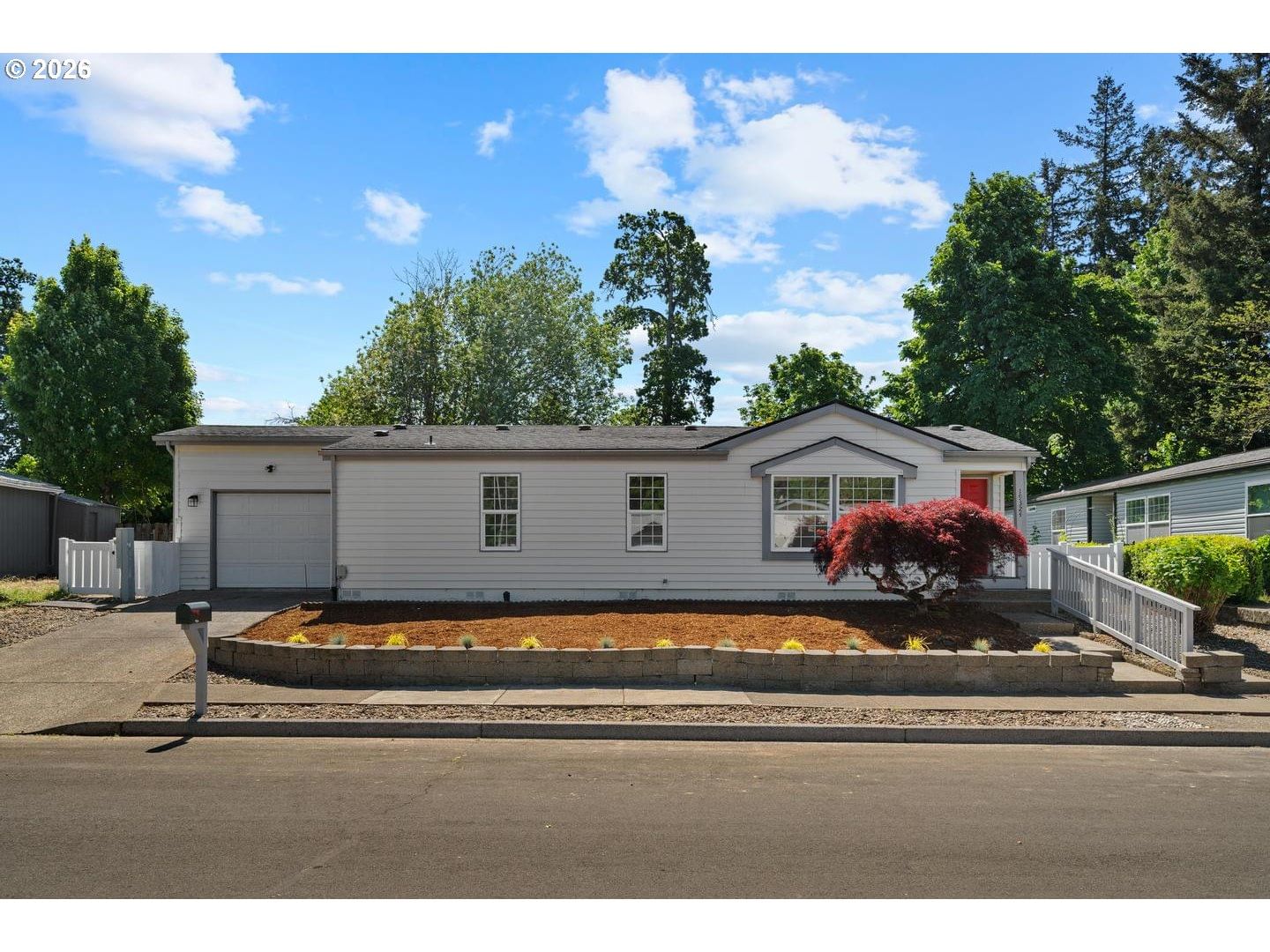 Primary listing photo, 19324 SPRING VALLEY DR, Oregon City, OR, 97045