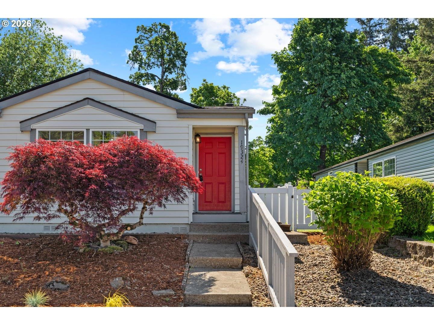 Listing photo 4 of 38, 19324 SPRING VALLEY DR, Oregon City, OR, 97045