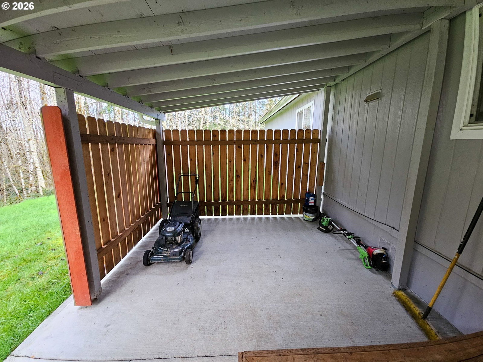 Listing photo 4 of 48, 295 EASY STREET RD, Silver Lake, WA, 98645