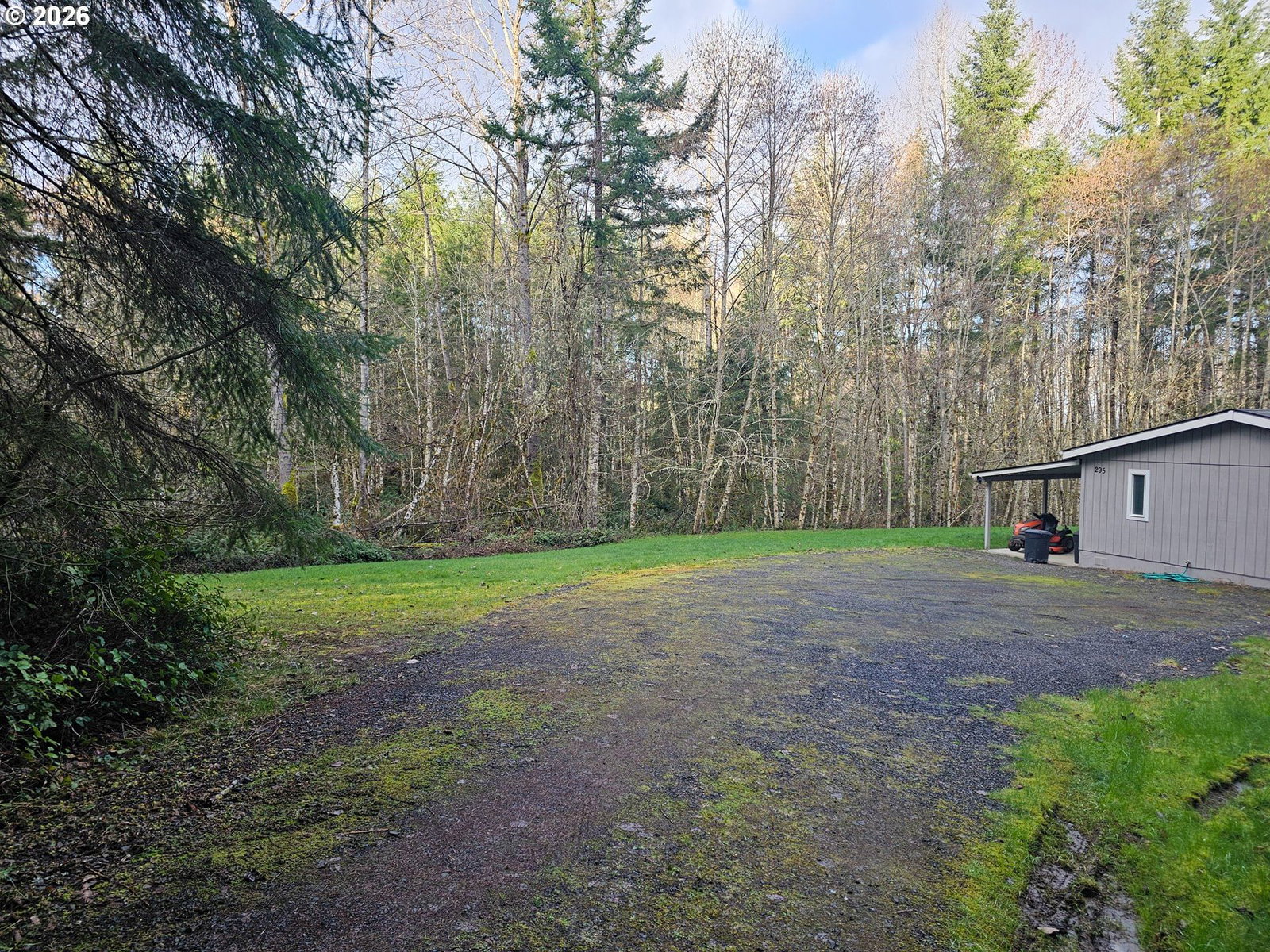 Listing photo 5 of 48, 295 EASY STREET RD, Silver Lake, WA, 98645