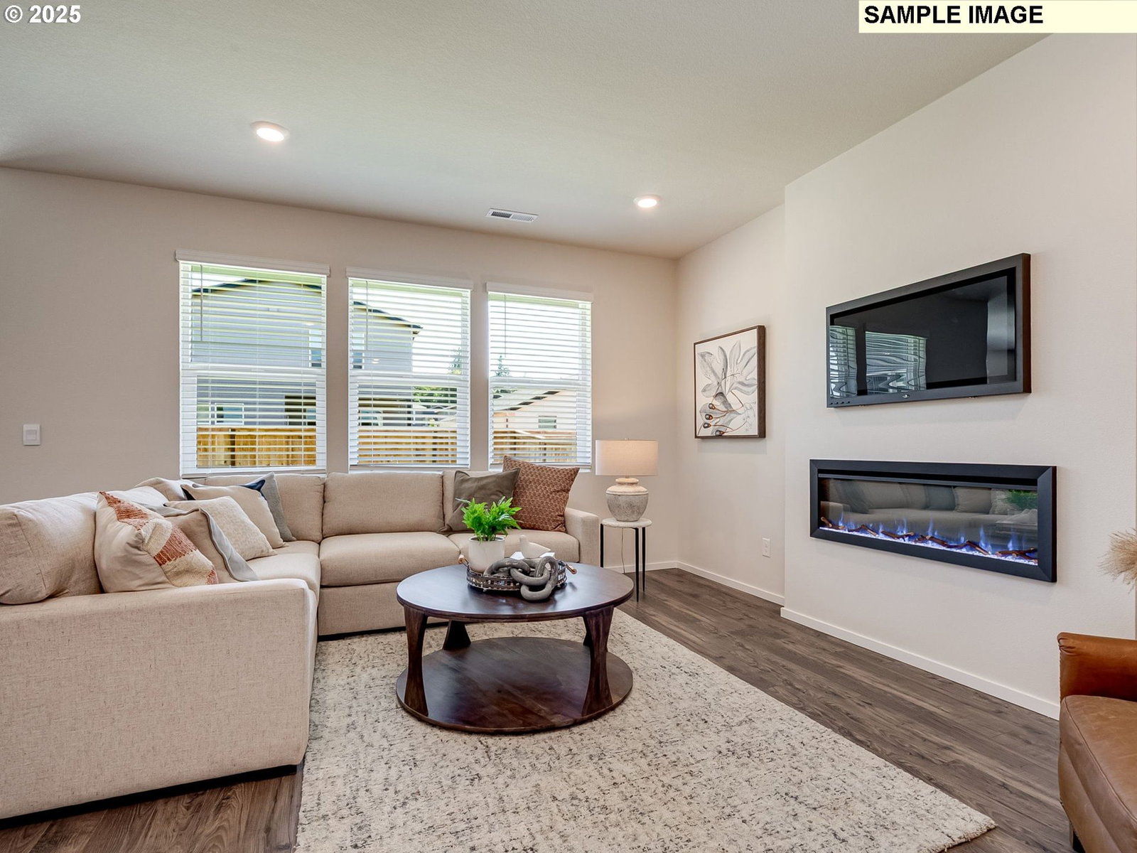 Listing photo 5 of 35, 353 NW 30TH ST, Battle Ground, WA, 98604