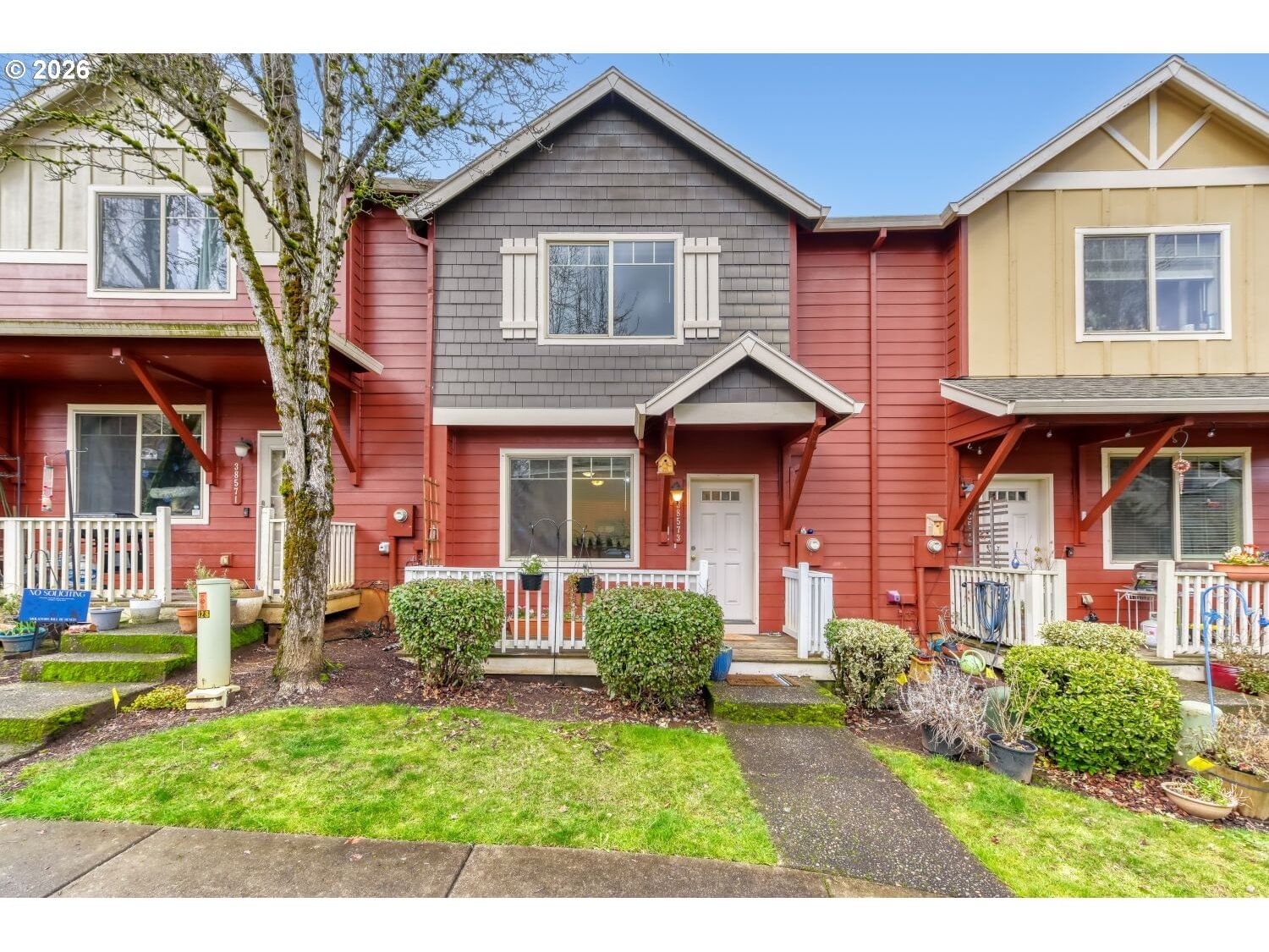 Primary listing photo, 38573 CASCADIA VILLAGE DR, Sandy, OR, 97055