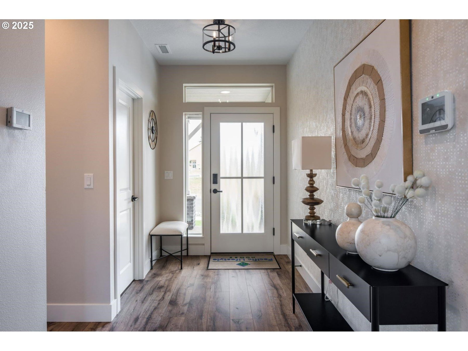 Listing photo 4 of 42, 4224 N 12TH WAY, Ridgefield, WA, 98642
