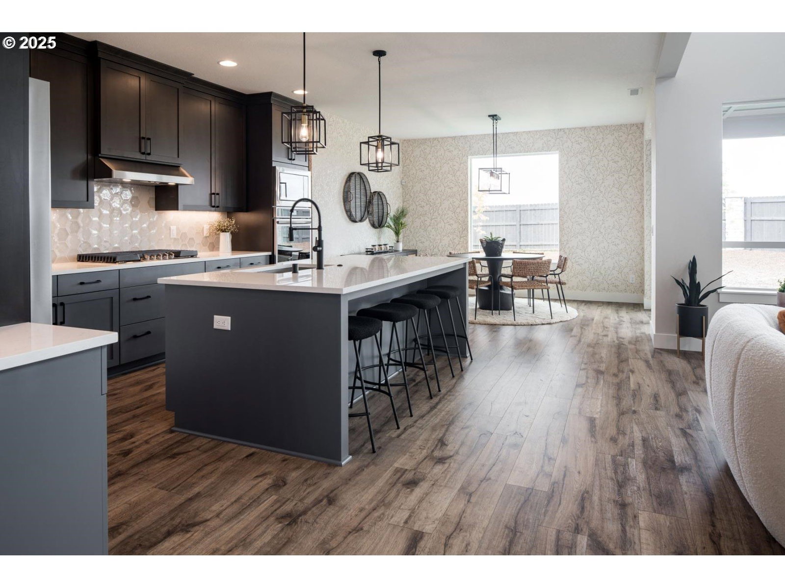 Listing photo 5 of 42, 4224 N 12TH WAY, Ridgefield, WA, 98642
