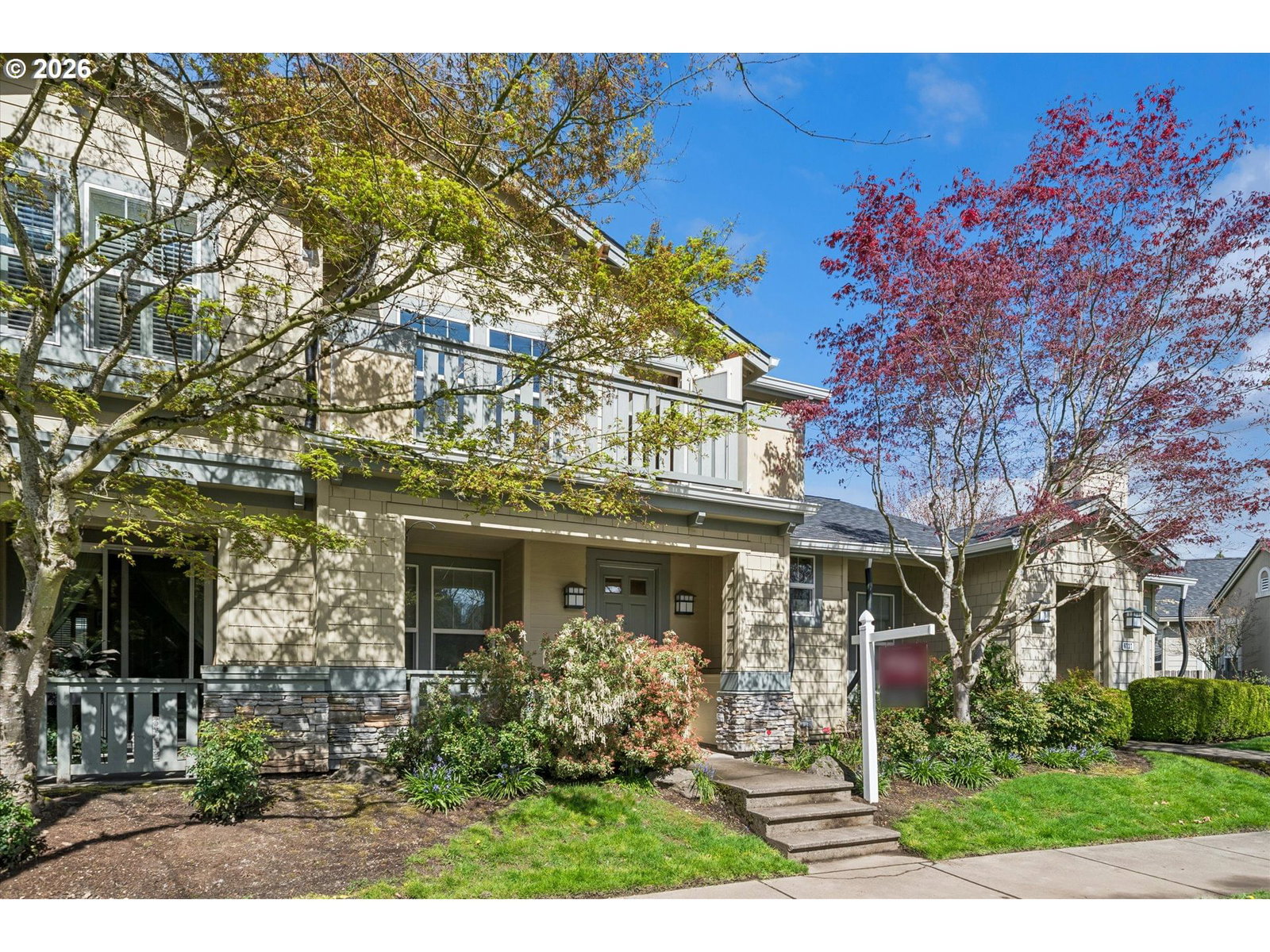 Primary listing photo, 6715 NE ROSEBAY DR, Hillsboro, OR, 97124