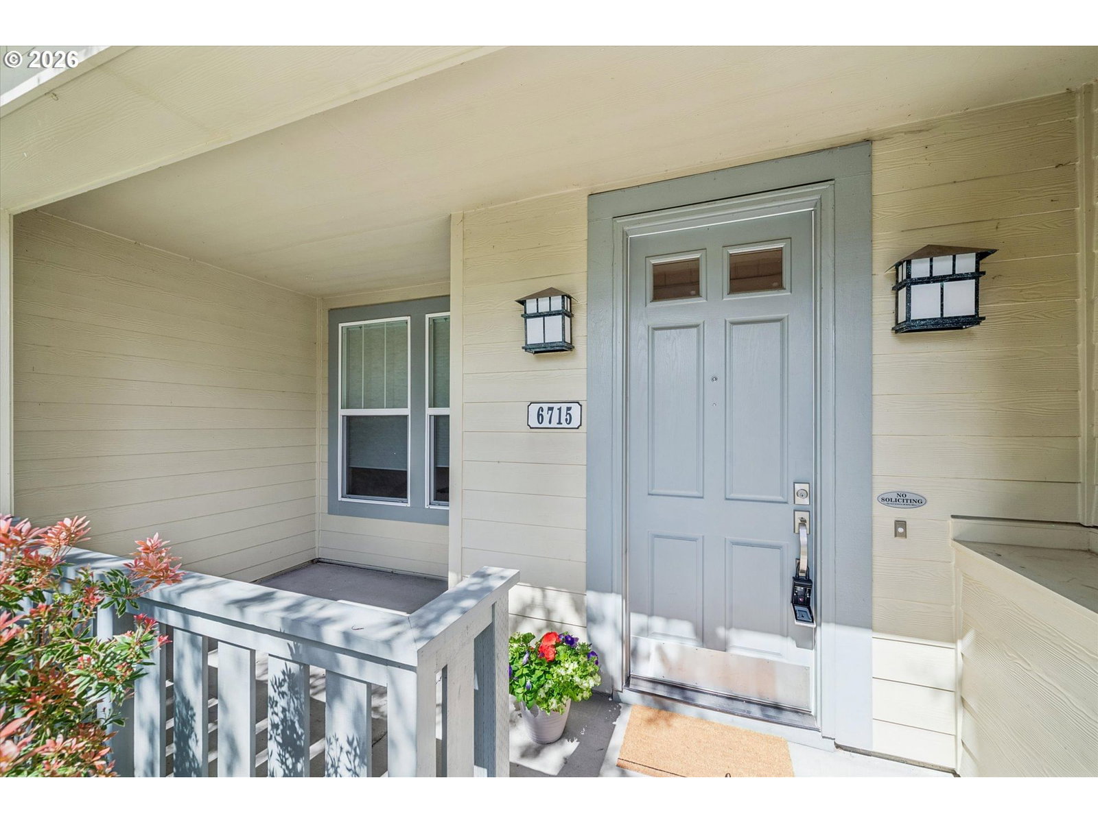 Listing photo 4 of 43, 6715 NE ROSEBAY DR, Hillsboro, OR, 97124