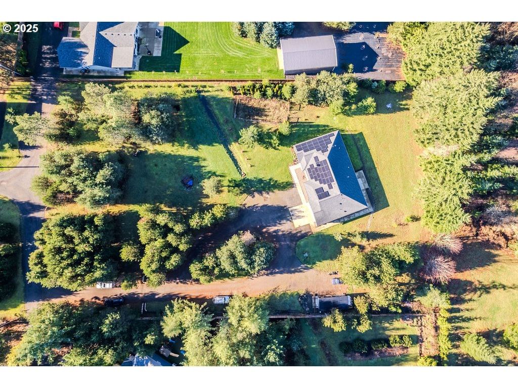 Listing photo 4 of 47, 25125 SE LAMAR LN, Eagle Creek, OR, 97022