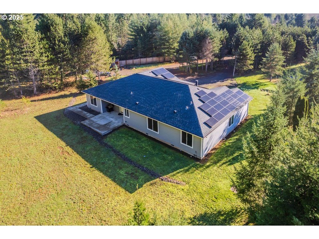 Listing photo 5 of 47, 25125 SE LAMAR LN, Eagle Creek, OR, 97022