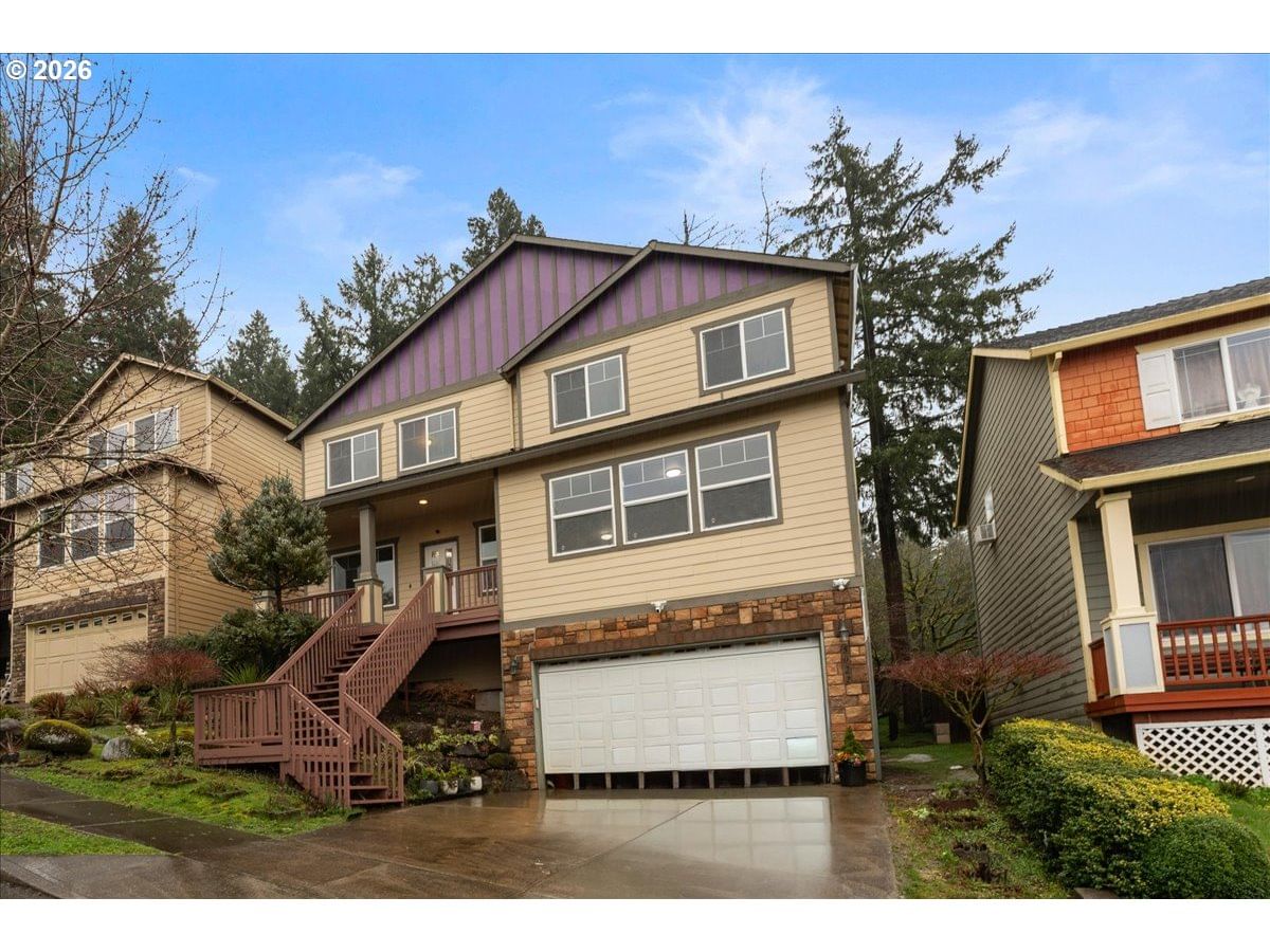 5022 SE 141ST PL