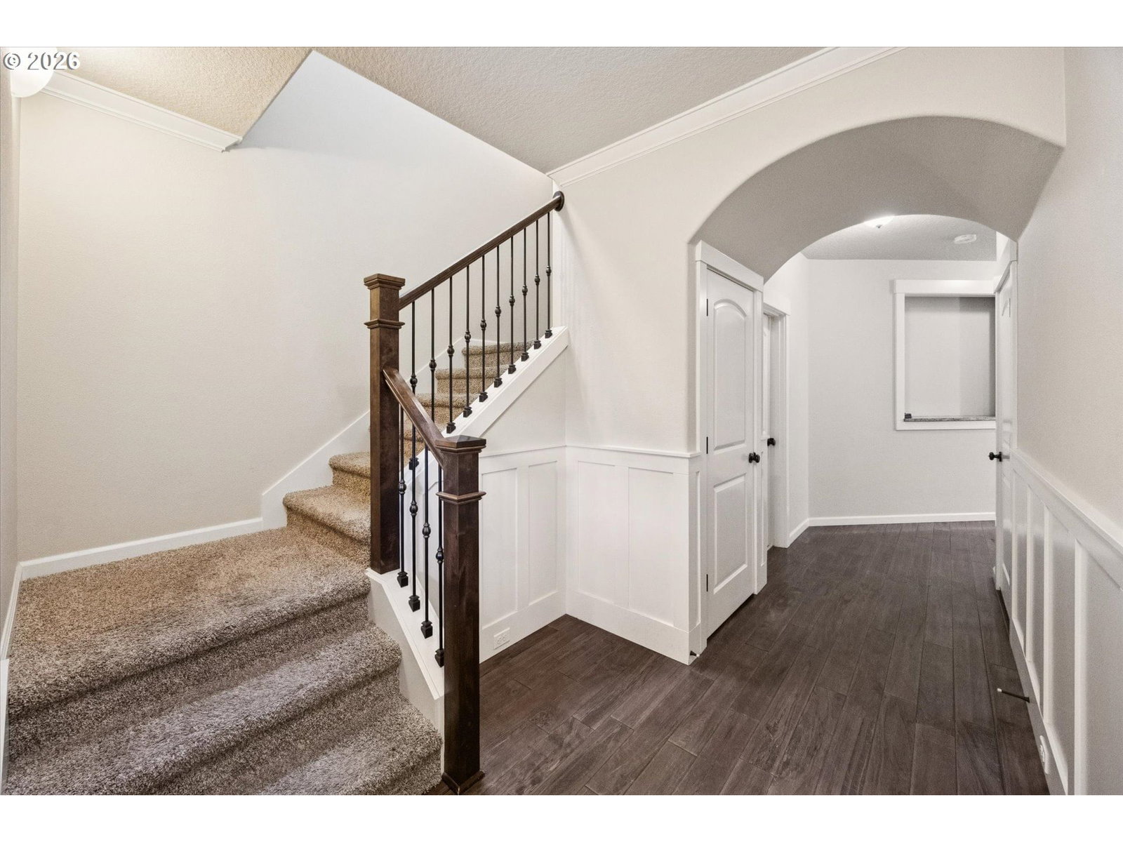 Listing photo 4 of 27, 17811 SW ROBERT LN, Beaverton, OR, 97078