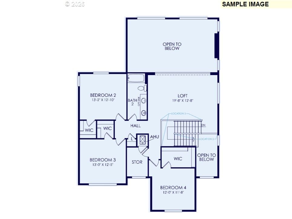 Listing photo 4 of 4, 17594 HILLSIDE DR, West Linn, OR, 97068