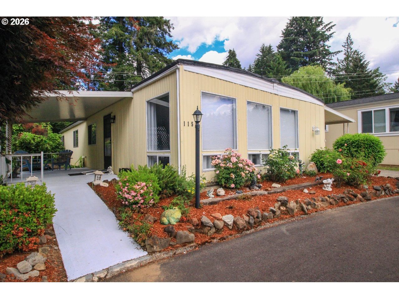 11513 SW ROYAL VILLA DR