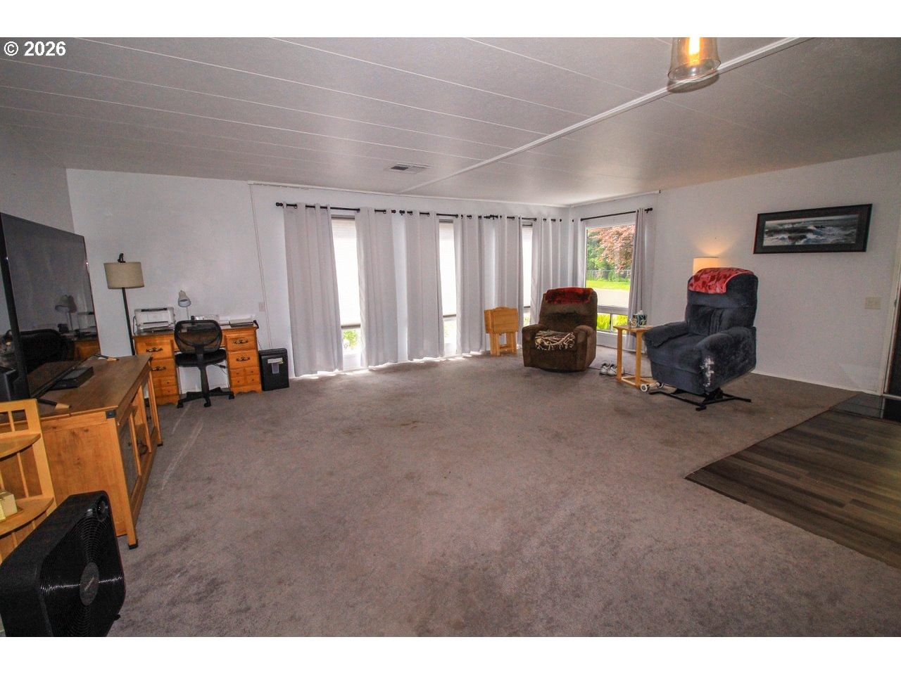 Listing photo 4 of 29, 11513 SW ROYAL VILLA DR, Portland, OR, 97224