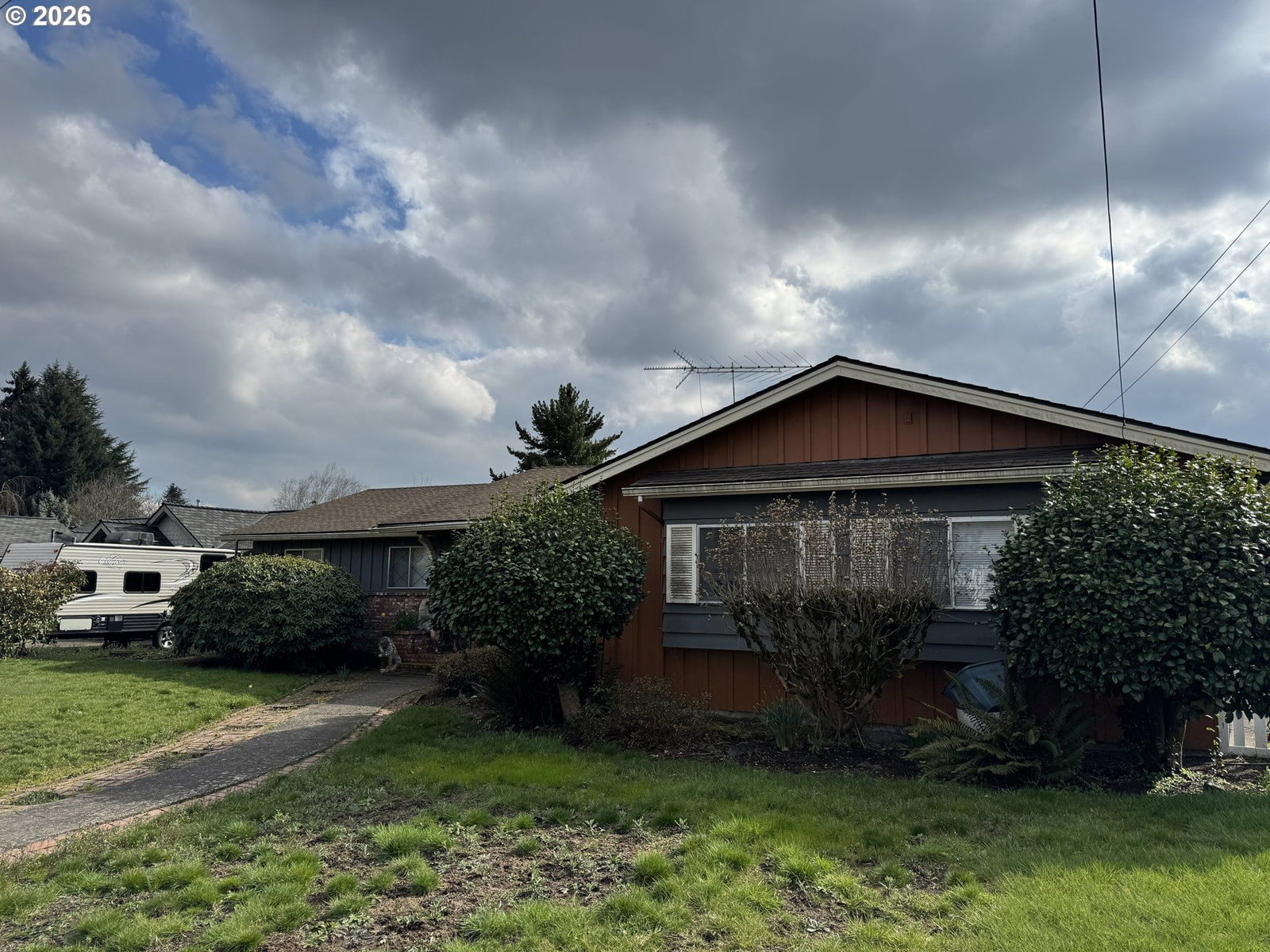 Primary listing photo, 240 NW BAKER CREEK RD, McMinnville, OR, 97128