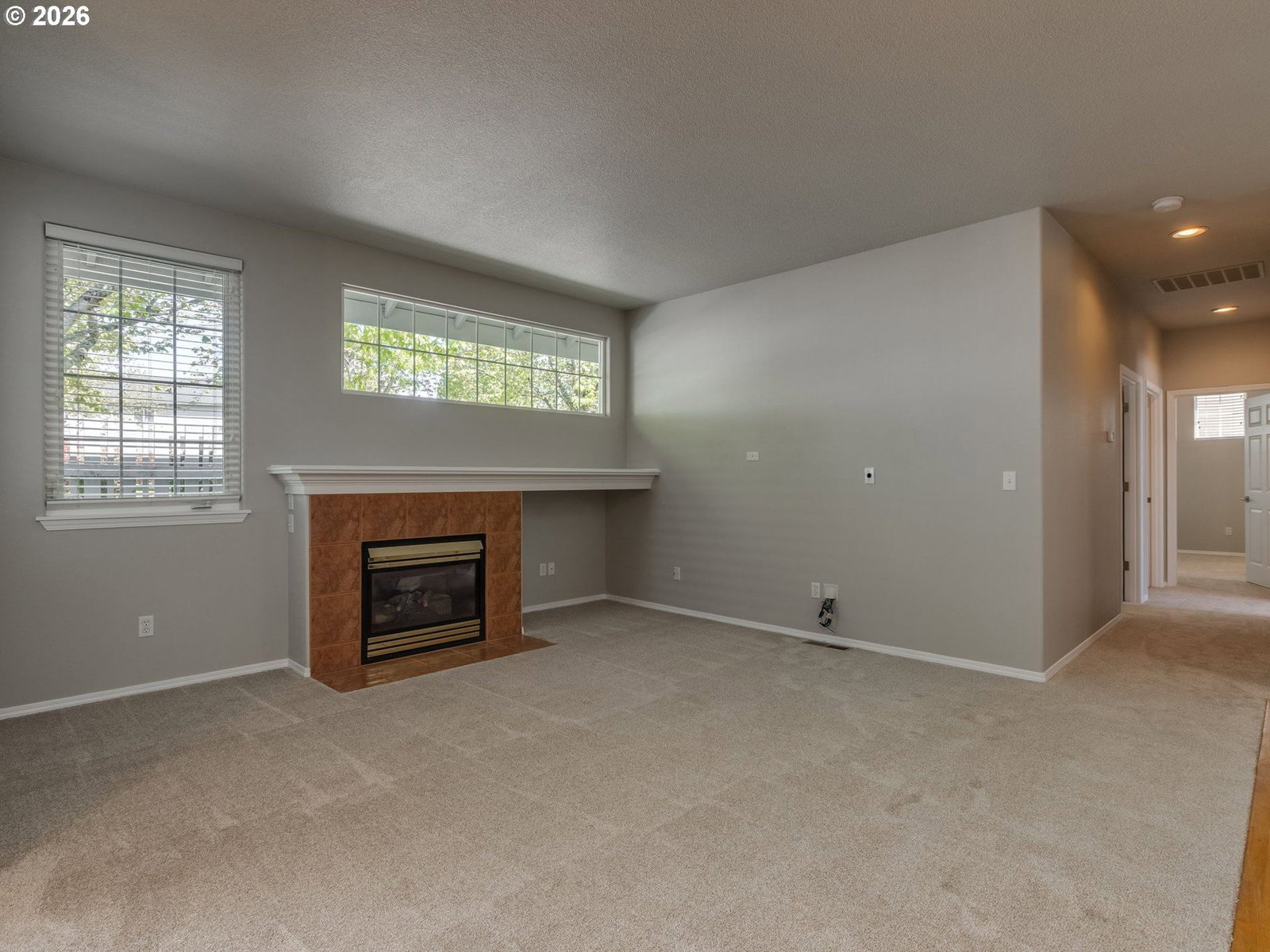 Listing photo 4 of 33, 17146 SE 23RD DR ##9, Vancouver, WA, 98683