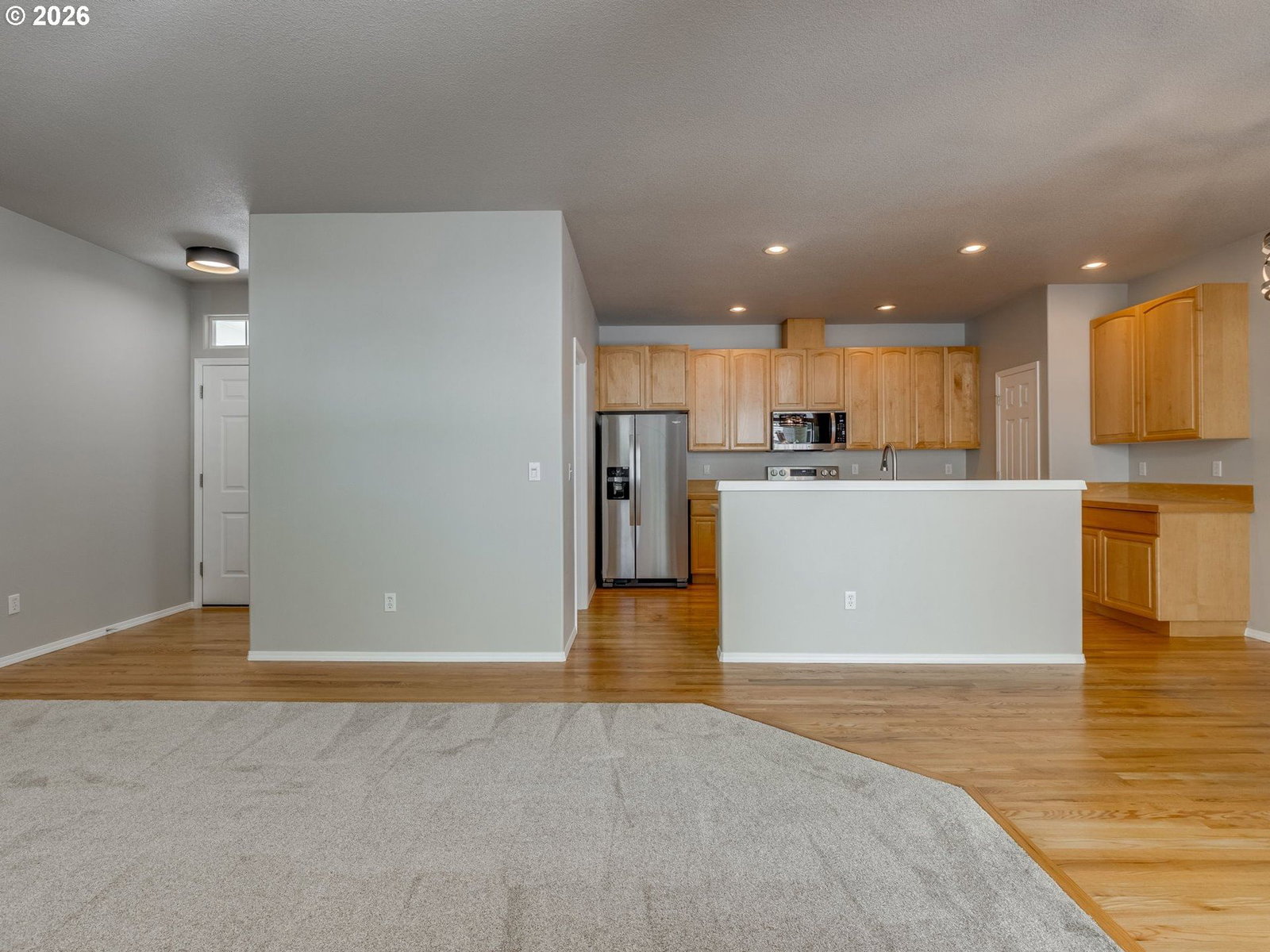 Listing photo 5 of 33, 17146 SE 23RD DR ##9, Vancouver, WA, 98683