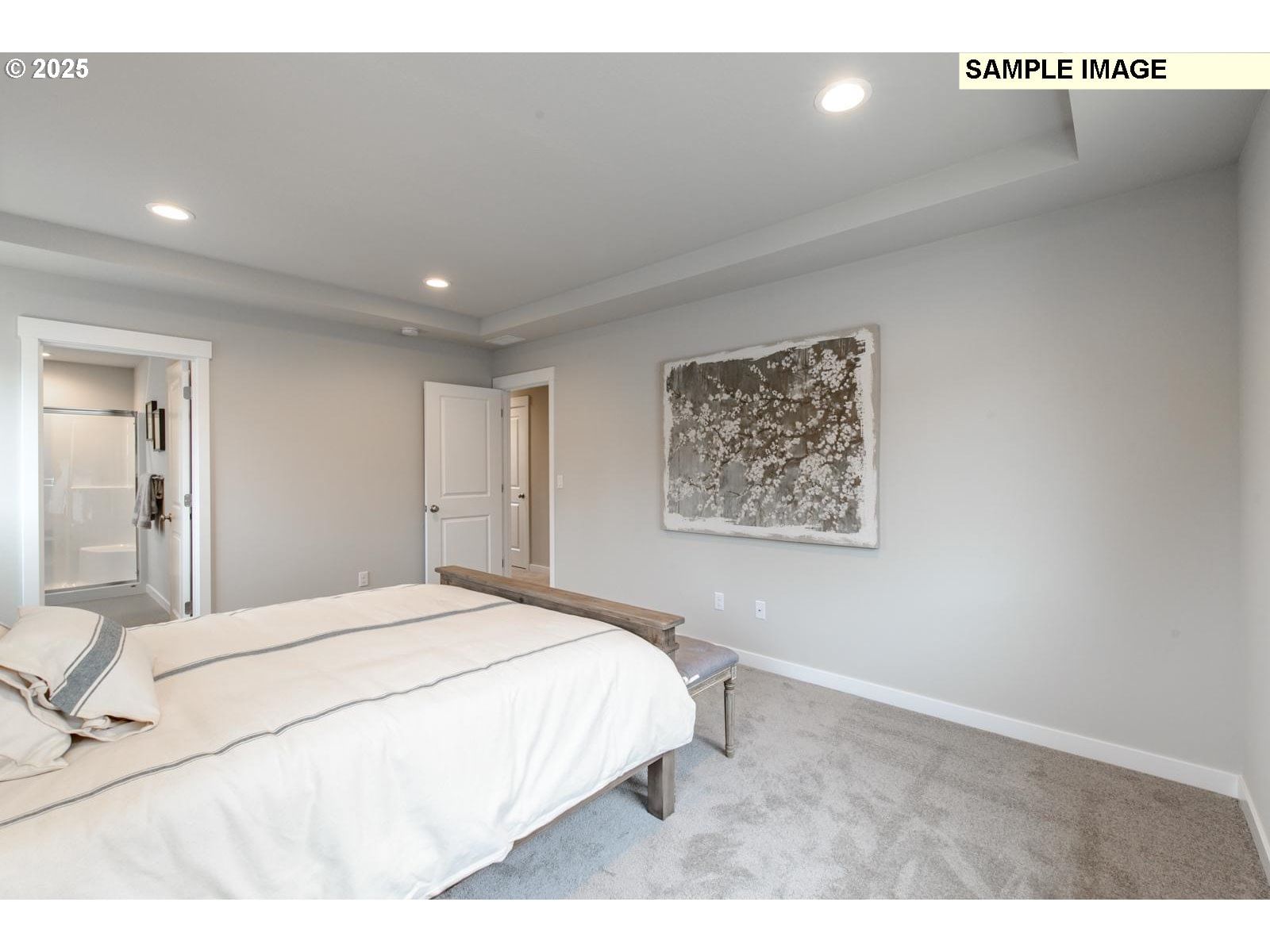 Listing photo 4 of 32, 10257 SE VRADENBURG RD #358, Happy Valley, OR, 97086