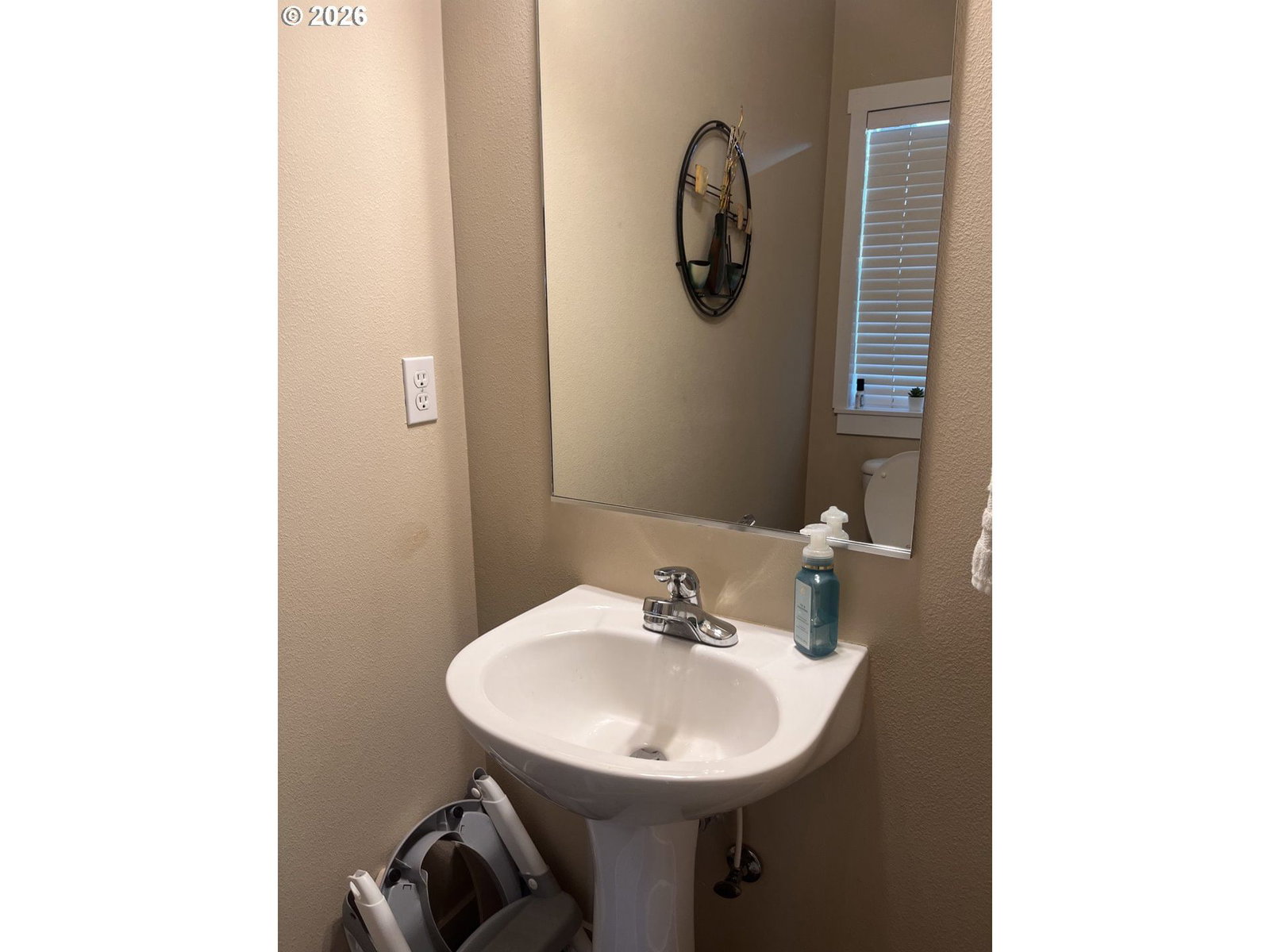Listing photo 5 of 38, 8996 SE CHLOE LN, Happy Valley, OR, 97086