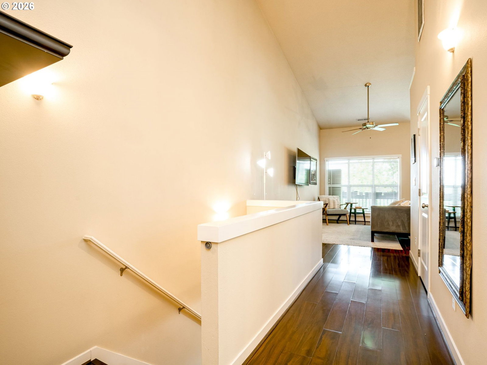 Listing photo 4 of 38, 8996 SE CHLOE LN, Happy Valley, OR, 97086