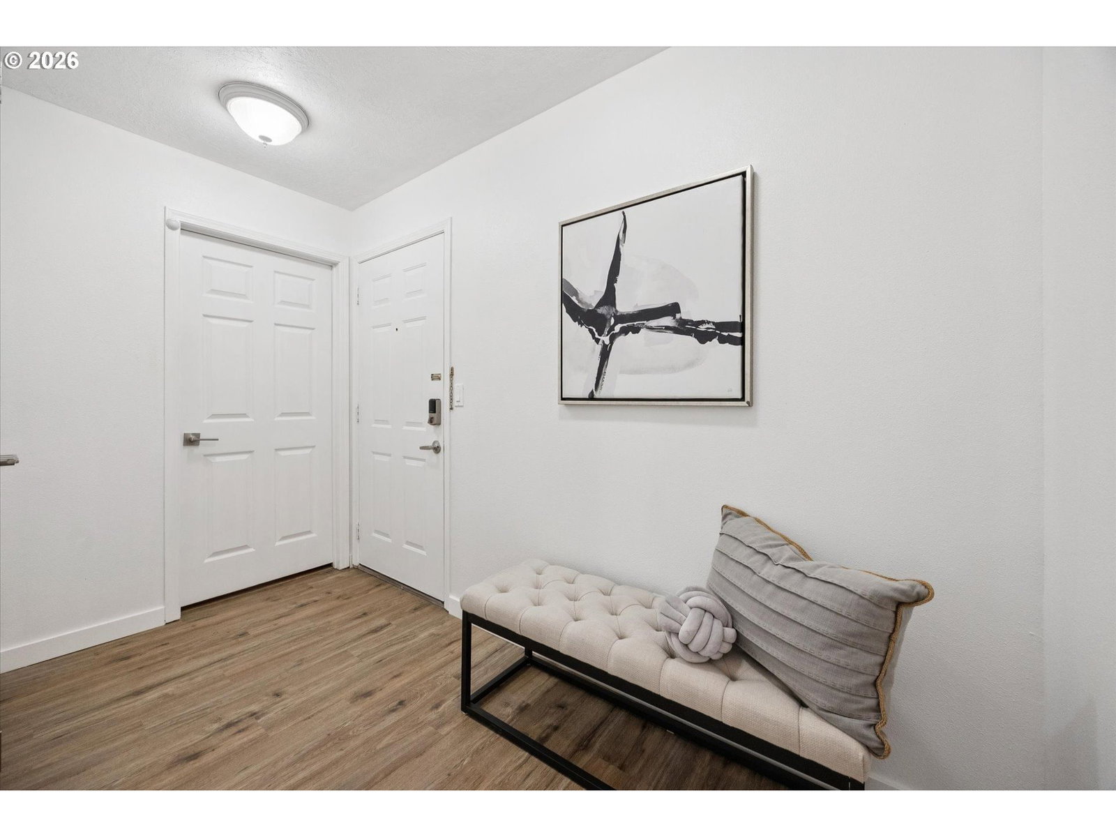 Listing photo 5 of 40, 1441 SW CLAY ST #210, Portland, OR, 97201