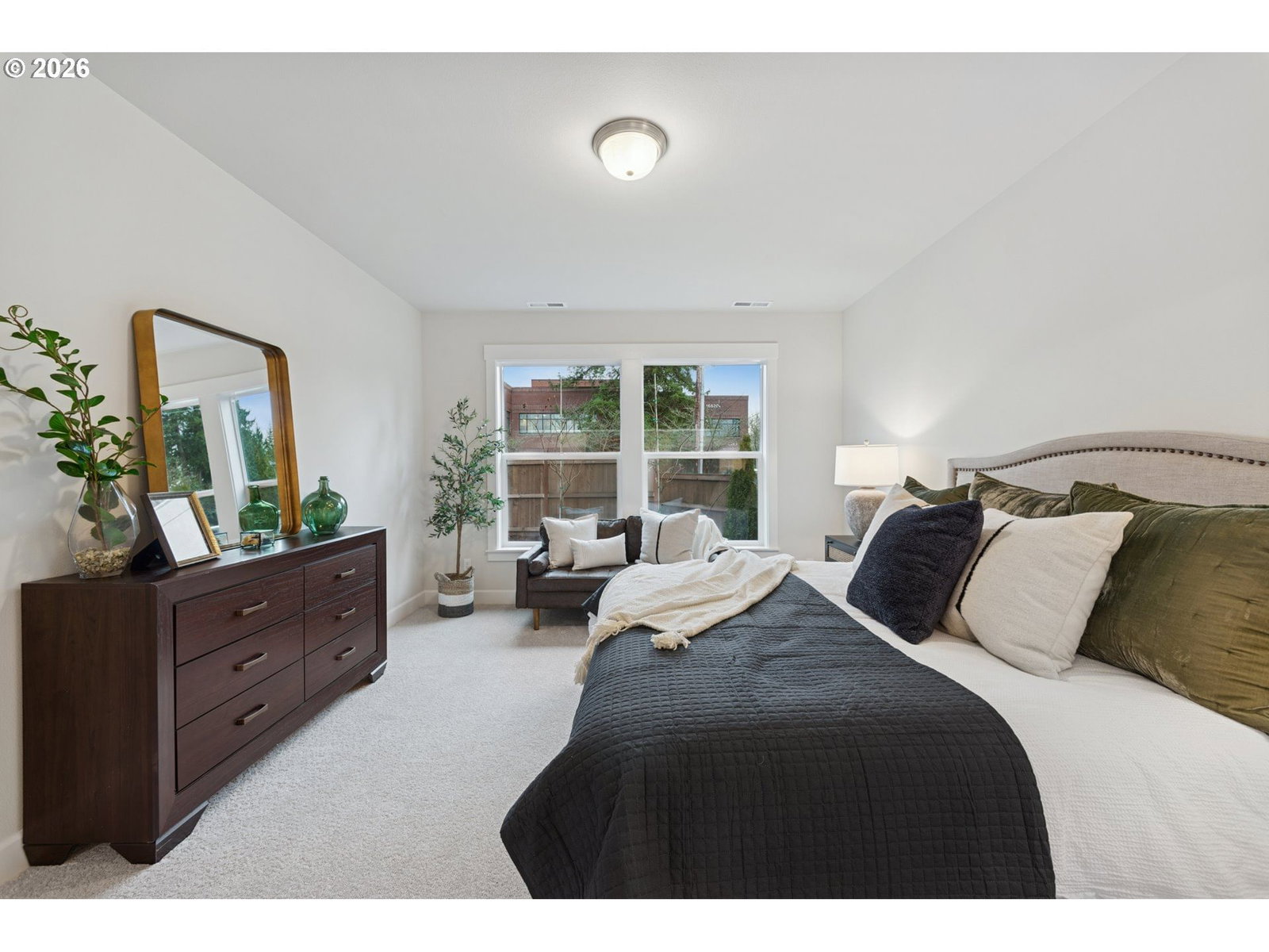 Listing photo 4 of 27, 16546 SW Deer TER, Durham, OR, 97224