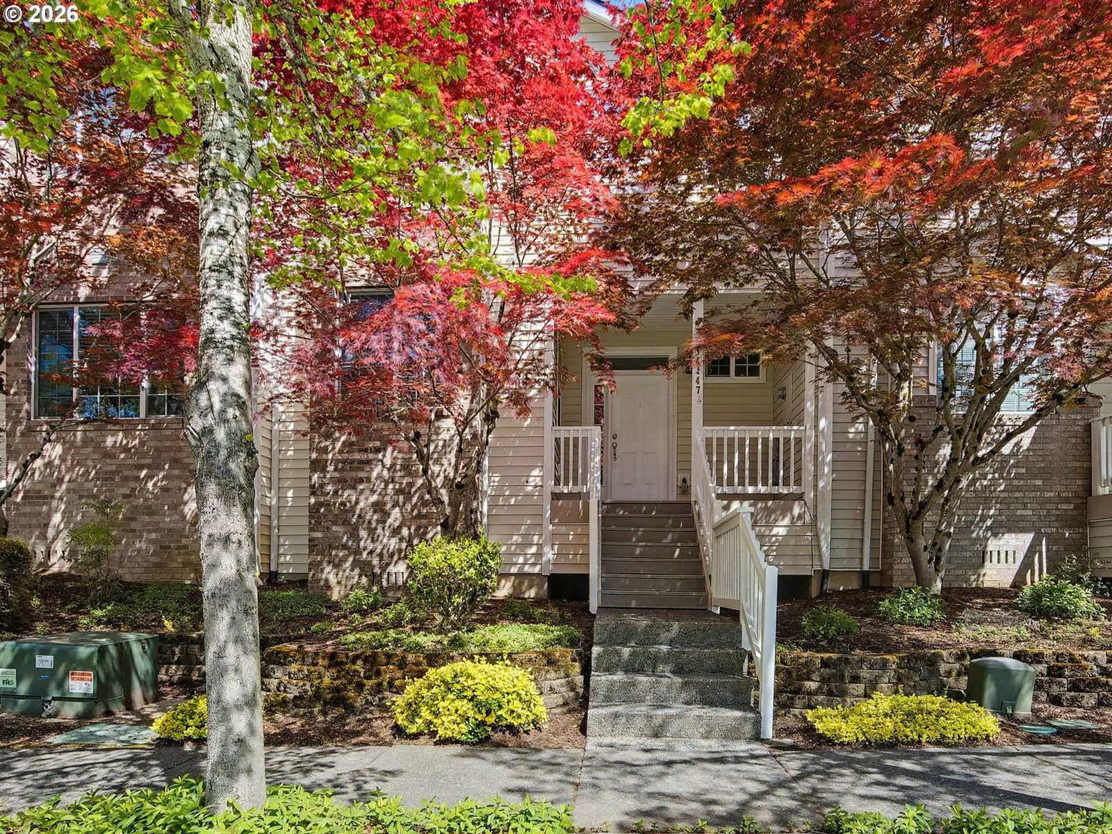 Primary listing photo, 14447 OREGON TRAIL DR, Clackamas, OR, 97015