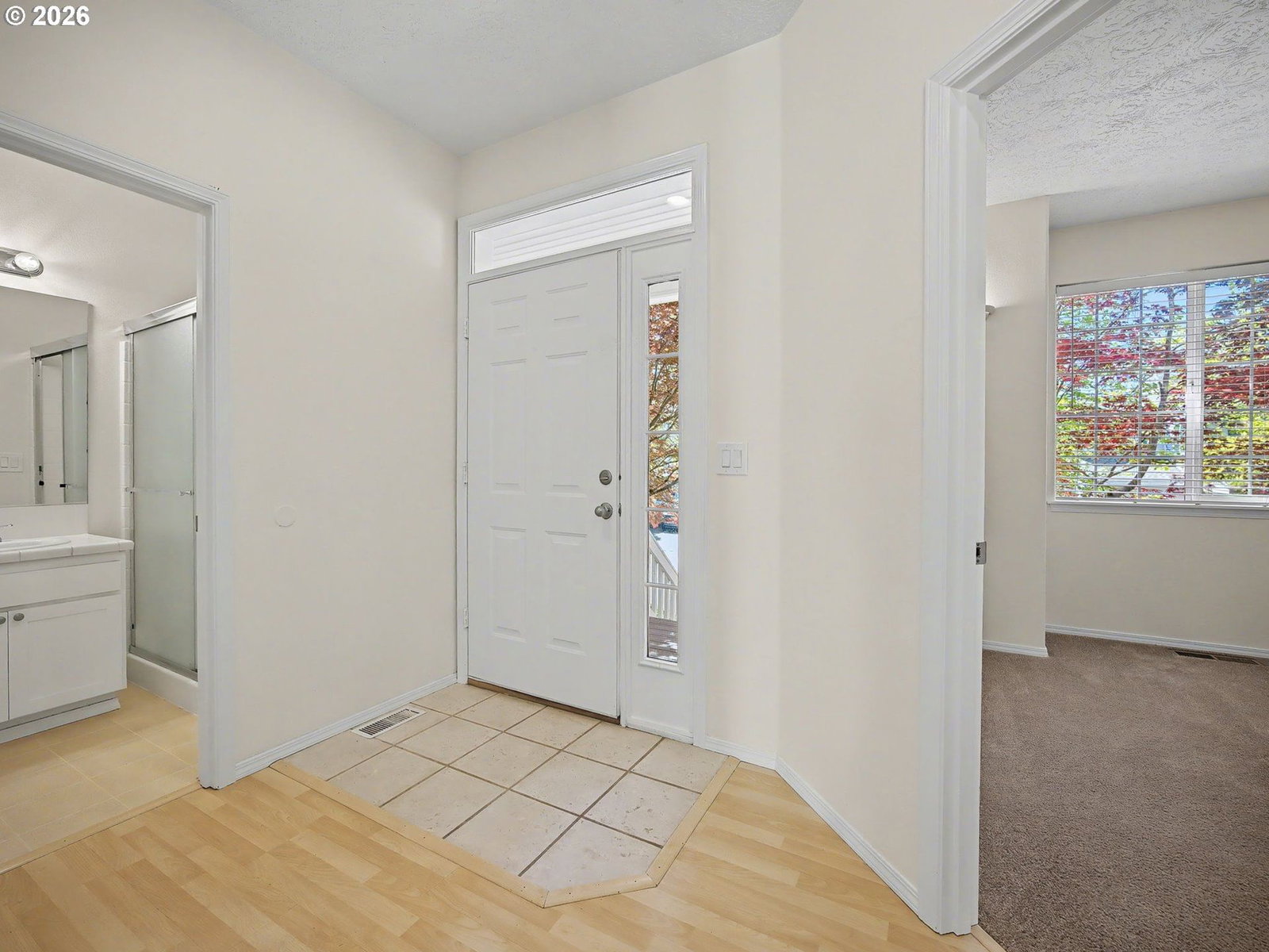 Listing photo 4 of 35, 14447 SE OREGON TRAIL DR, Clackamas, OR, 97015