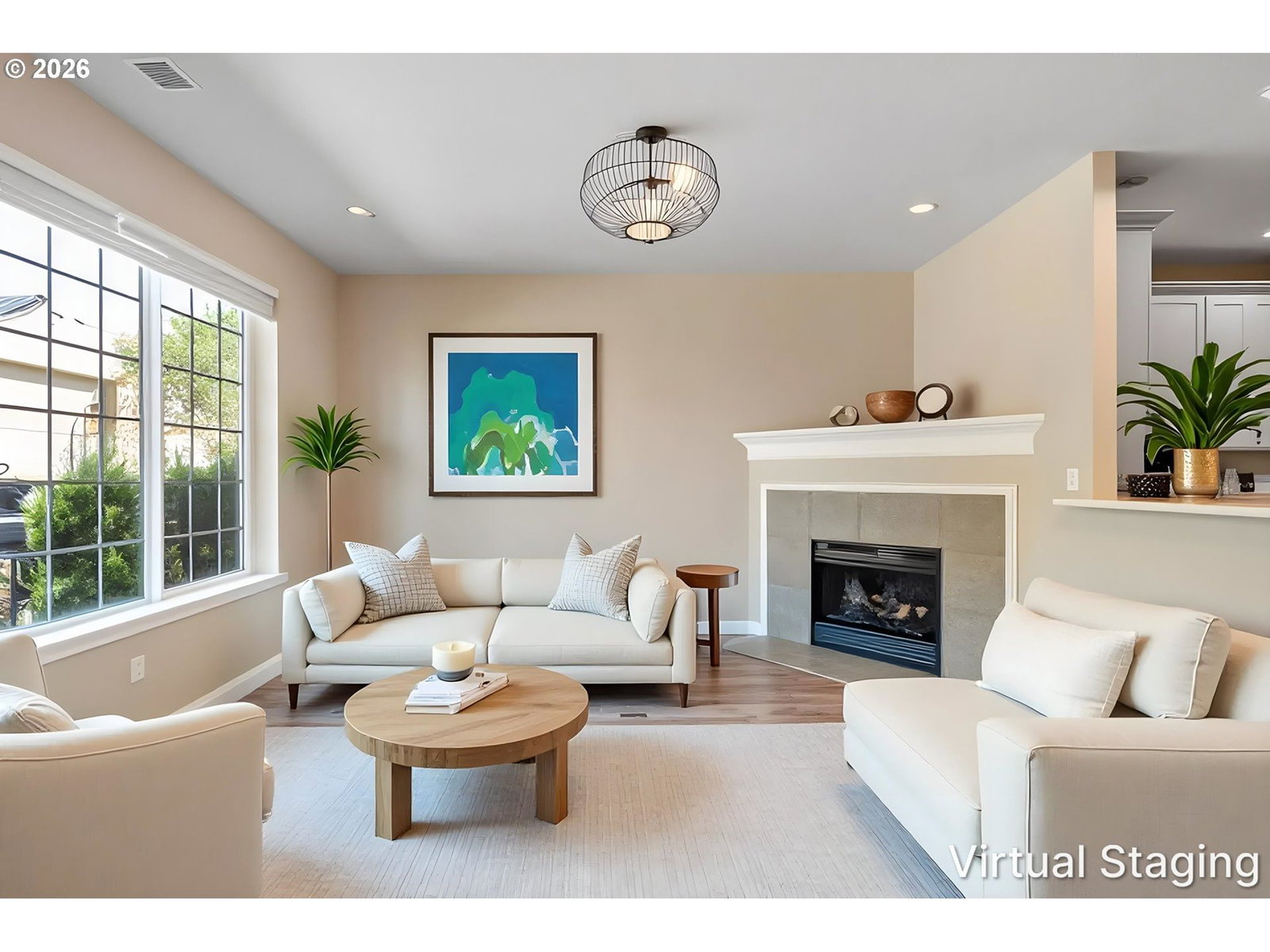 Listing photo 4 of 48, 1629 SW 171ST TER, Beaverton, OR, 97003
