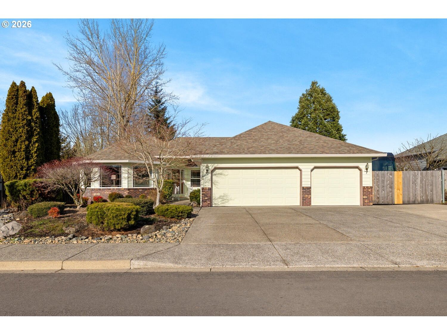 Primary listing photo, 4708 NW 129TH ST, Vancouver, WA, 98685