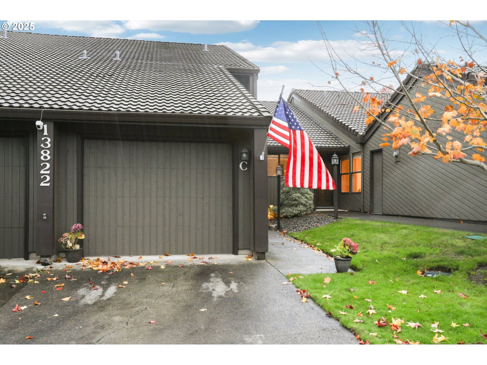Primary listing photo, 13822 NW 10TH CT, Vancouver, WA, 98685