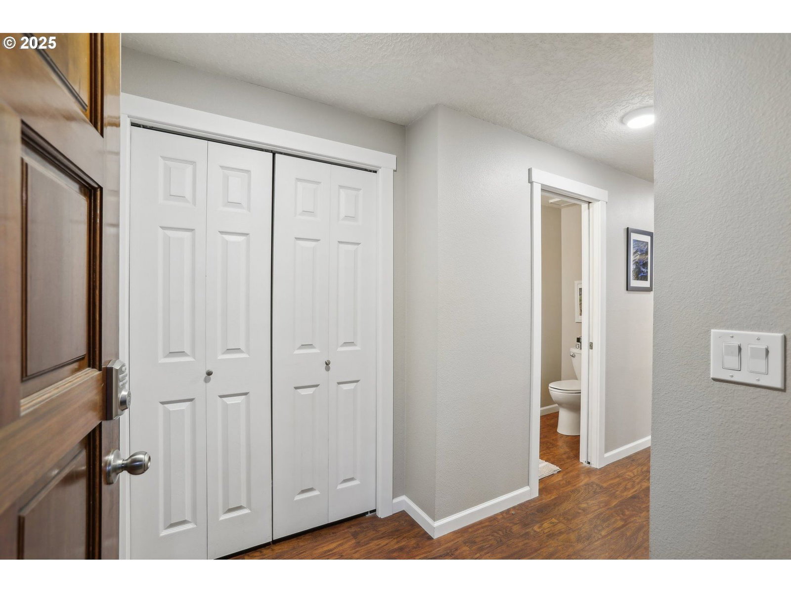 Listing photo 4 of 37, 13822 NW 10TH CT, Vancouver, WA, 98685