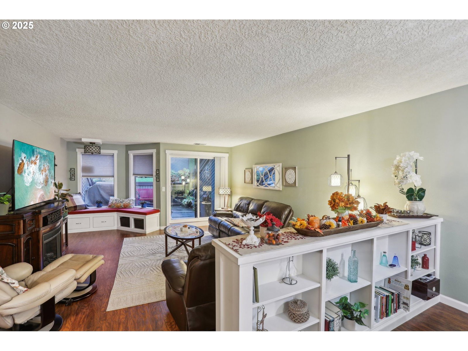 Listing photo 5 of 37, 13822 NW 10TH CT, Vancouver, WA, 98685