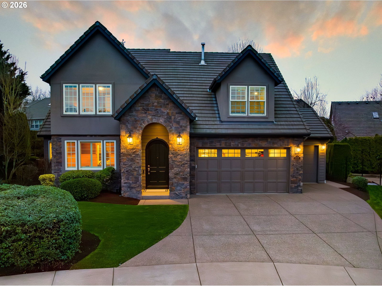 Primary listing photo, 2128 SPARROW CT, Eugene, OR, 97401