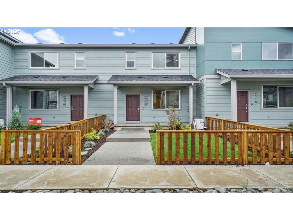 Primary listing photo, 422 SW 32ND ST, Battle Ground, WA, 98604