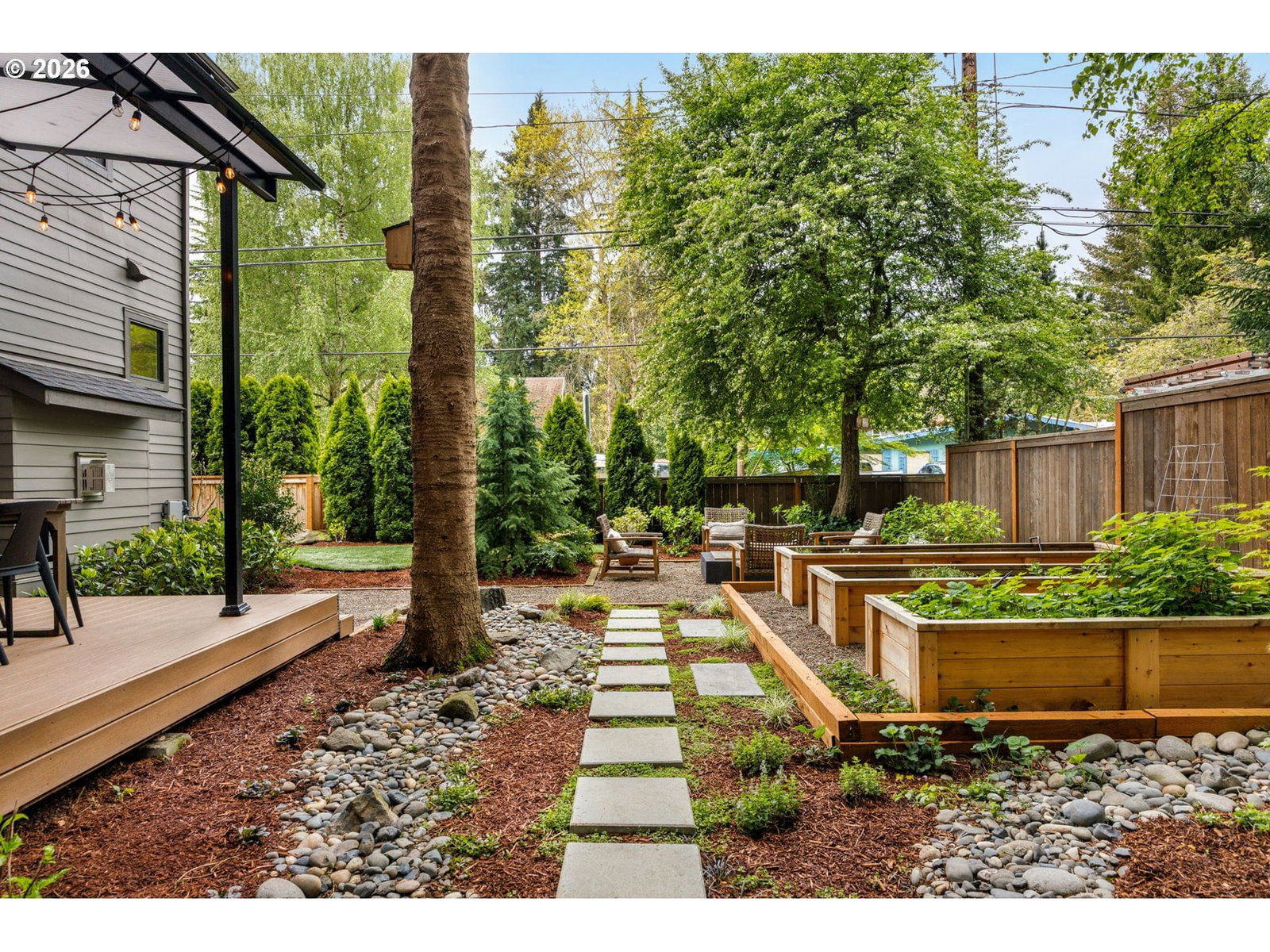 Listing photo 5 of 31, 19232 PILKINGTON RD, Lake Oswego, OR, 97035