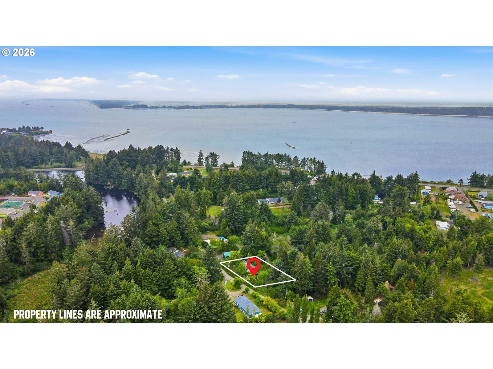 Listing photo 1 of 6