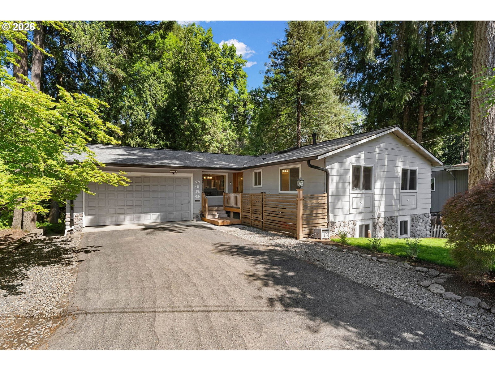 2450 SW 178TH AVE