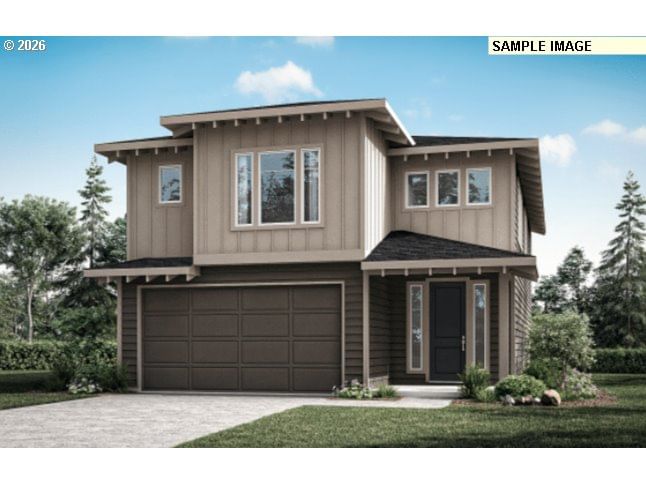 Primary listing photo, 224 S 89TH PL #27, Ridgefield, WA, 98642