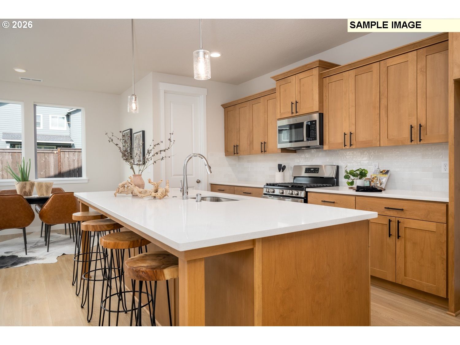 Listing photo 4 of 21, 224 S 89TH PL #27, Ridgefield, WA, 98642
